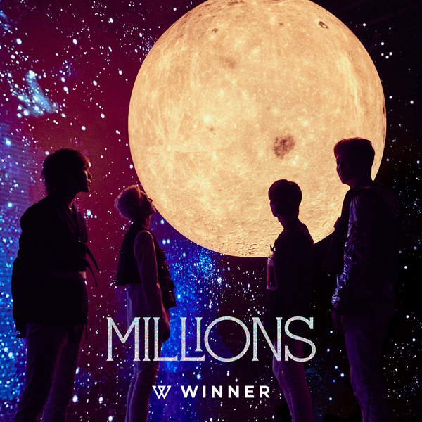  Winner - Millions 가사/뮤비