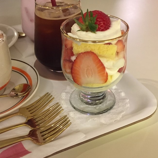  왕십리 카페 유유 커피 UU coffee