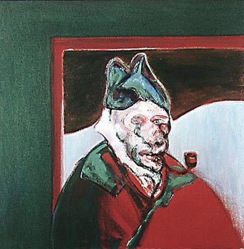 Bacon, Francis.50',12장,2019년2월17일,예술작품,아트,그림,스케치,명화,르네상스,피카소,아트북,예술품,겔러리,갤러리,미술관,박물관,예술미 Bacon, Francis.50',12장,2019년2월17일,예술작품,아트,그림,스케치,명화,르네상스,피카소,아트북,예술품,겔러리,갤러리,미술관,박물관,예술미