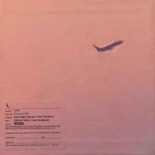  LANY - Thick and Thin 가사/해석/뮤비