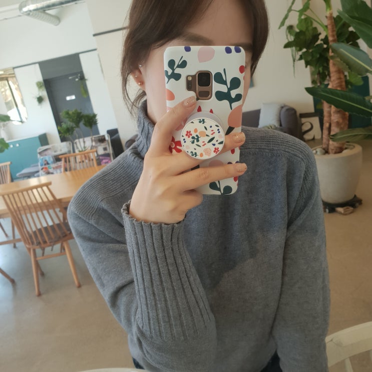 제주자두마미일상 - 제주랑 커플운동화, 에피그란 품절, 딸기뷔페, 디어스윗랩, 청송농부귤쥬스 :)