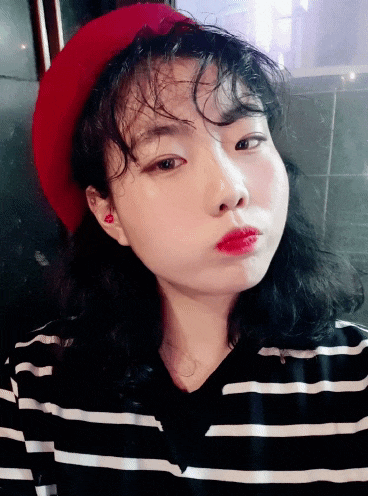  신림 똥개네 소주에 청양고추크림파스타