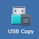  NAS 이야기 6C. - 시놀로지 필수 Package (USB Copy - 나스의 USB  포트 사용을 위한 필수설치 필요)