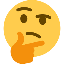 흠터레스팅 모음 : 네이버 블로그
