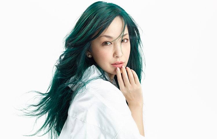 中島美嘉 나카시마 미카 初恋 첫사랑 네이버 블로그 中島美嘉 나카시마 미카 初恋 첫사랑 네이버 블로그