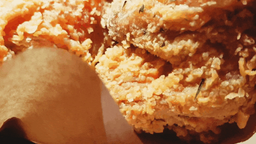  옥수역 맛집 생활맥주 옥수역점 핫 크리스피 끝판왕!!세상에 너무 맛있어서 깜놀!!