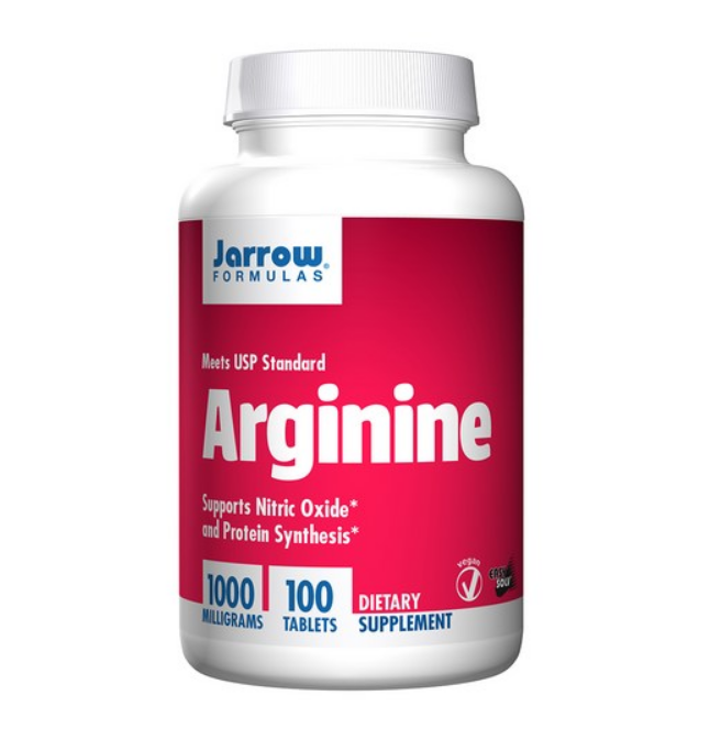 자로우포뮬러스 아르기닌 1000mg - 네이버최저가보다 44%할인! 자로우포뮬러스 아르기닌 1000mg - 네이버최저가보다 44%할인!