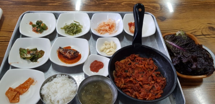  부산,동구,초량동-부경불백