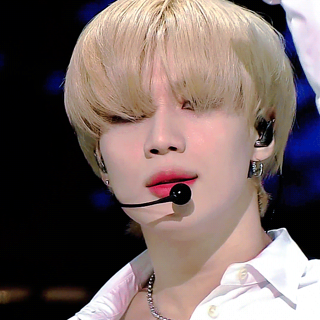  샤이니(SHINee) 태민 : 태민 Want 컴백 영상 & 움짤 & 캡처 모음 - 배운 변태들의 이태민 야하게 만들기 프로젝트