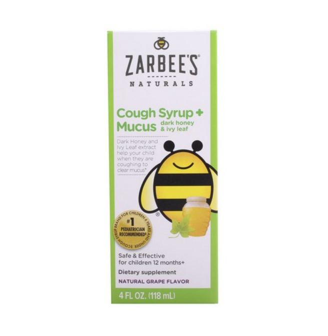 자비스 Zarbee's 어린이 기침, 콧물감기약 - 네이버최저가보다 40%할인! 자비스 Zarbee's 어린이 기침, 콧물감기약 - 네이버최저가보다 40%할인!