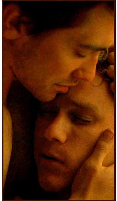  갈등과 오해, 두 사내의 불멸의 사랑을 그린 퀴어영화 ‘브로크백 마운틴(Brokeback Mountain, 2005)’