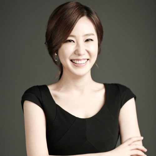  임희정 아나운서 : 저는 막노동하는 아버지를 둔 아나운서 딸입니다