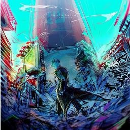 우타이테 Eve お気に召すまま 마음에 드시는 대로 풀버전 듣기 가사 네이버 블로그 우타이테 Eve お気に召すまま 마음에 드시는 대로 풀버전 듣기 가사 네이버 블로그