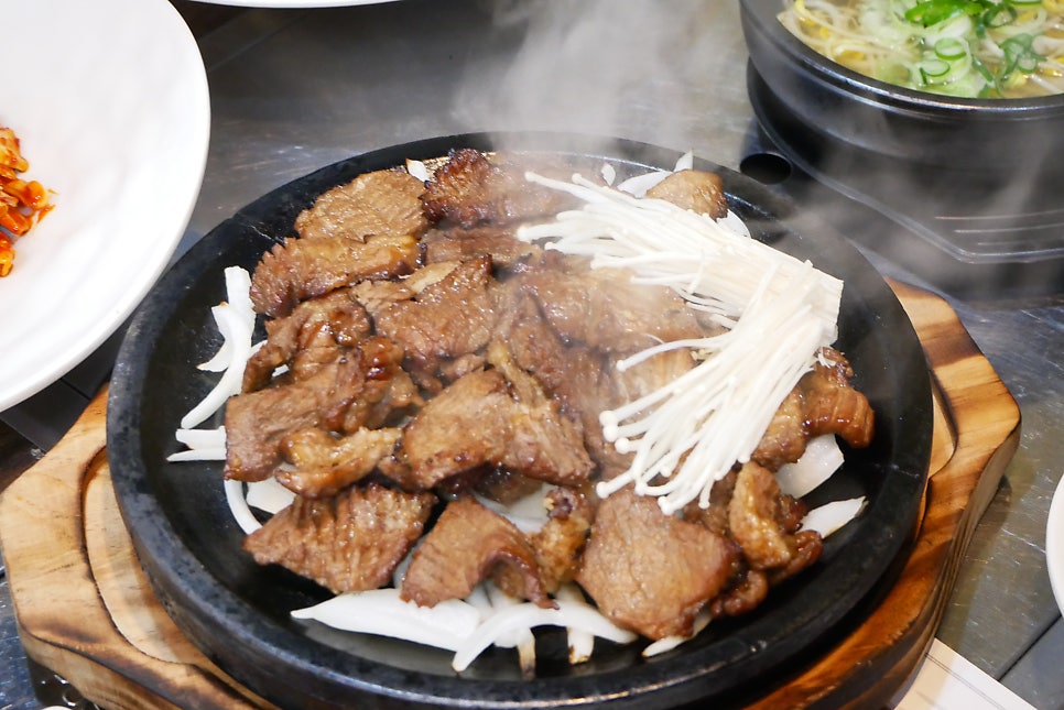1980황가원 사진 1
