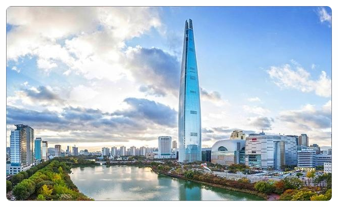 롯데월드몰창업, 1억으로 카페시작! 롯데월드몰창업, 1억으로 카페시작!