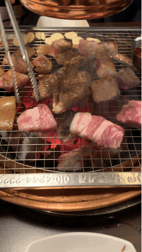 울산 동구 일산지 맛집 줄서서먹는 돼지상회