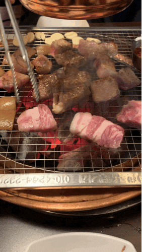 울산 동구 일산지 맛집 줄서서먹는 돼지상회
