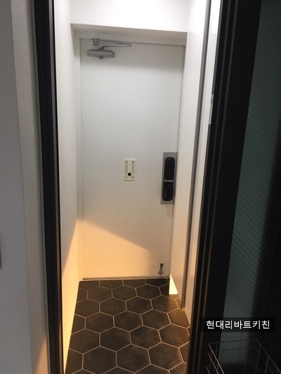  <진주인테리어> 가좌주공 23평 아파트리모델링