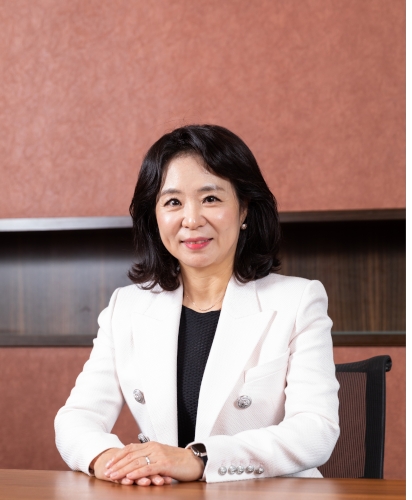  [PLM 업계 인터뷰] PTC코리아 박혜경 지사장