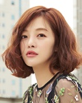  탤런트, 영화배우 황보라님 사주.