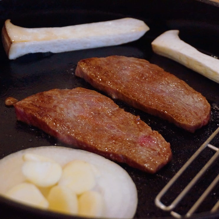  수원 광교역 맛집 분위기 좋은 고베맨숀