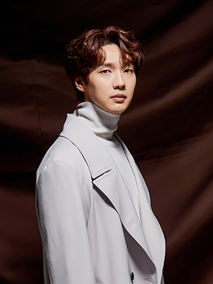  신과의 약속 후속 슬플 때 사랑한다 지현우 박한별 박하나 복귀작! 등장 인물관계도 몇부작 줄거리
