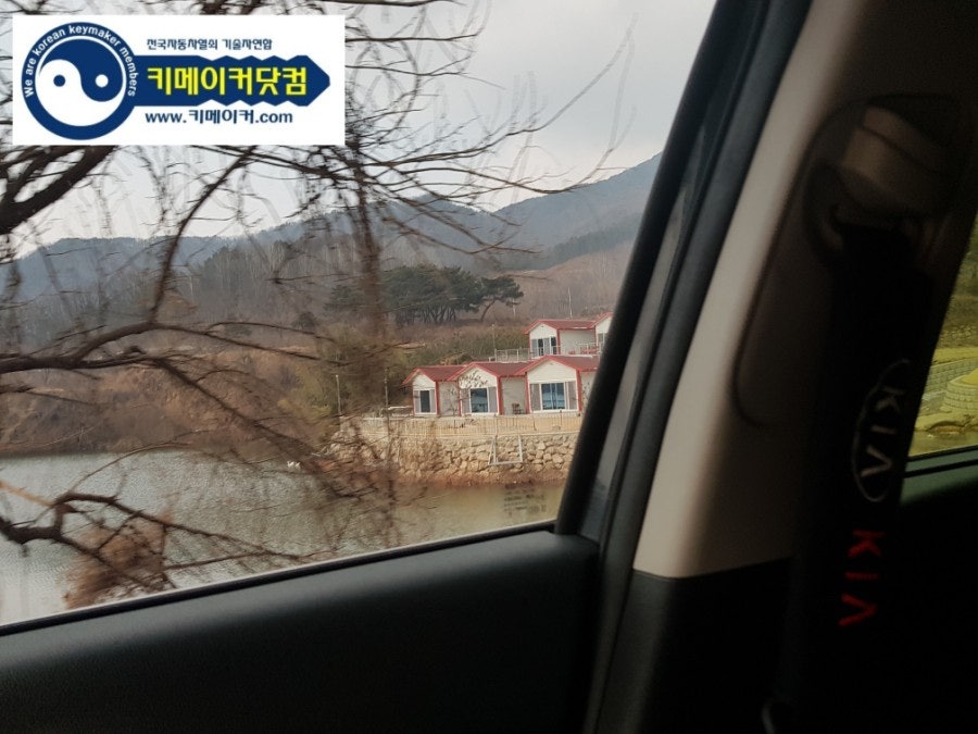 장자골 사진 1