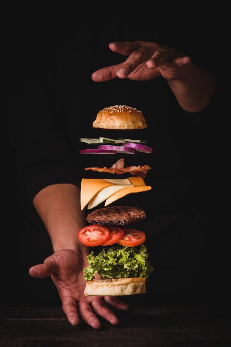  힙(Heap), 스택(Stack)