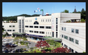  가평군, 북면지역 2개마을 270여가구 LPG 공급