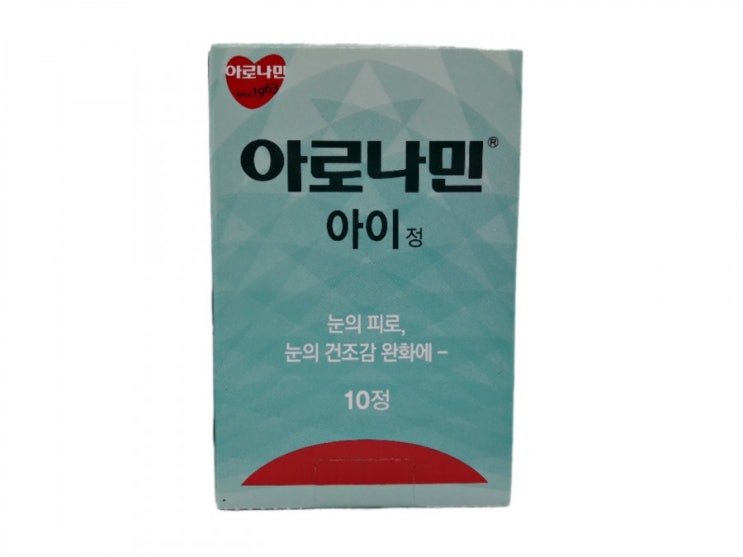  [홈플러스 잠실점 잠실미소약국] 아로나민아이,육체피로,임신수유기의체력저하시,눈의건조함완화,야맹증,말초혈행장애및갱년기시어깨목결림수족저림수족냉증완화,각기,눈의피로,베타카로틴