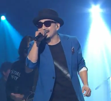 박상민 지중해 해바라기 노래