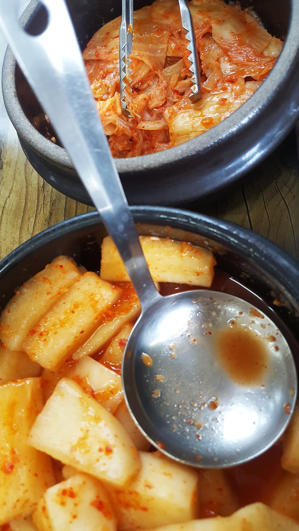 Cheonghaesikdang photo 6