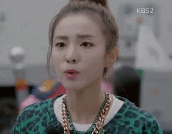  예쁜 순우리말 단어 제대로 알기