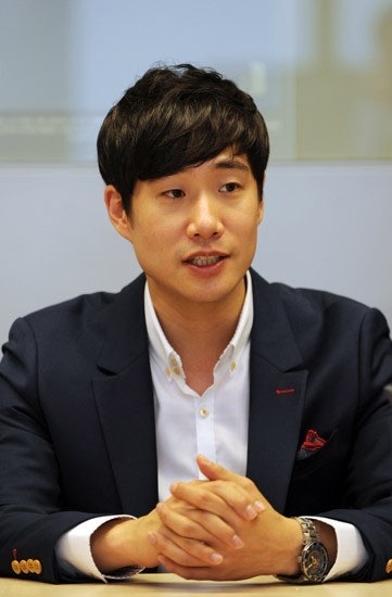 남심 저격 리얼 토크 라디오, 배성재의 텐!