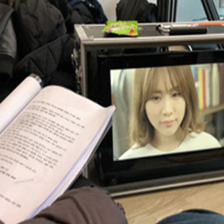  고3 진로고민 경험을 통해서 해결하는게 정답!