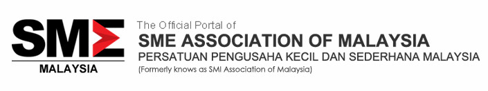 Malaysia SME 파트너쉽 (19.02.15)