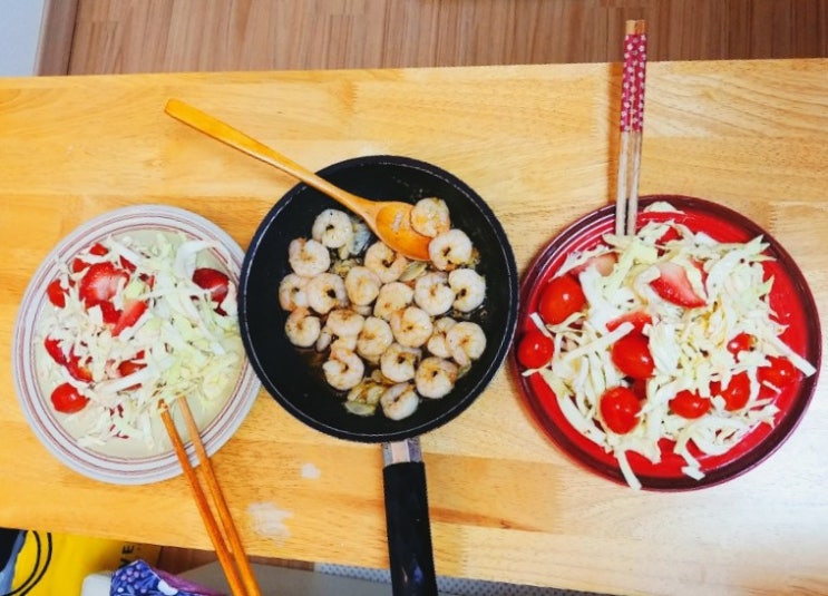  2.18. 일기(DIET 1day)