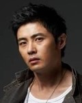  탤런트 차현우님 사주.