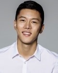  [열혈사제_음문석] 댄싱9 춤신