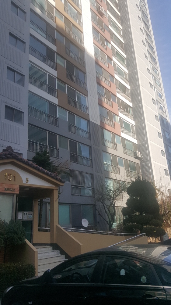  컴퓨터 속도 느림 및 바이러스 증상 ( 대구 북구 태전동 컴퓨터 수리 )