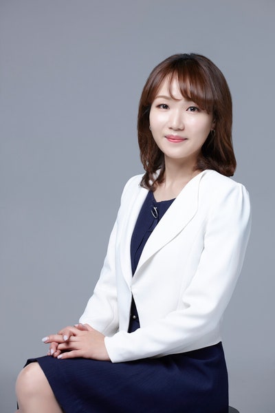 [로스토리] 홍정민 변호사 "블록체인 진흥법 2월 발의" 관련 기사 안내