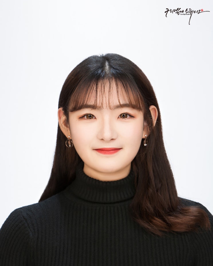  구리사진관에서 증명사진 어디로 가야 하나