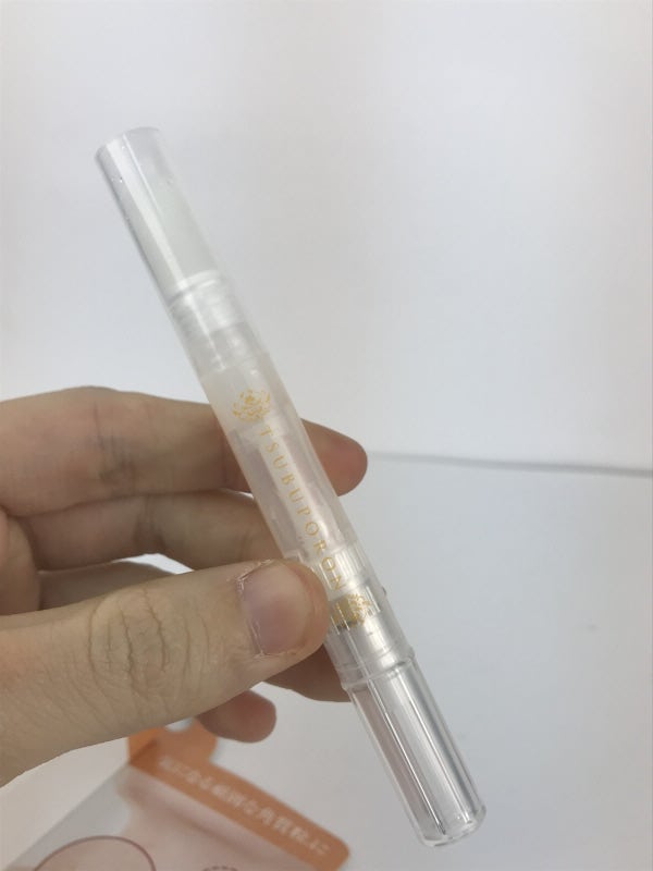 쥐젖제거 이보페디아로 제거 가능해요!!