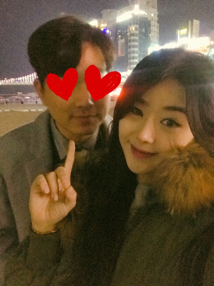  지난주 식단일기 몰아치기 해피데스데이2유 관람 (쿠키영상있음) 도끼호텔 초대받다  220 ~ 223 일기
