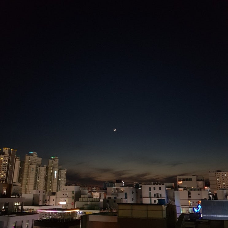  SH공사, 서울 장기전세주택 알아보기!!