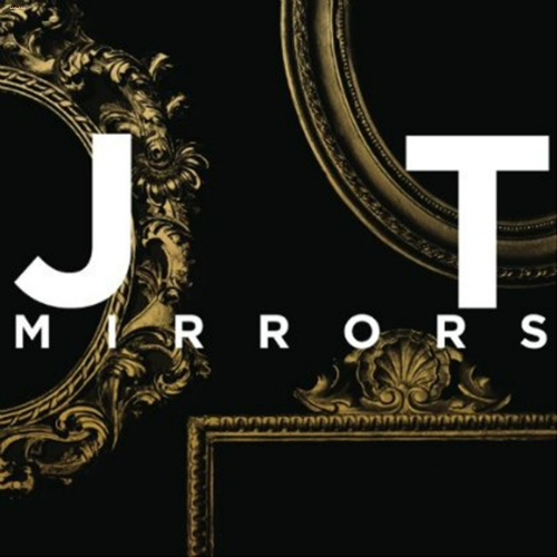 Justin Timberlake - Mirrors