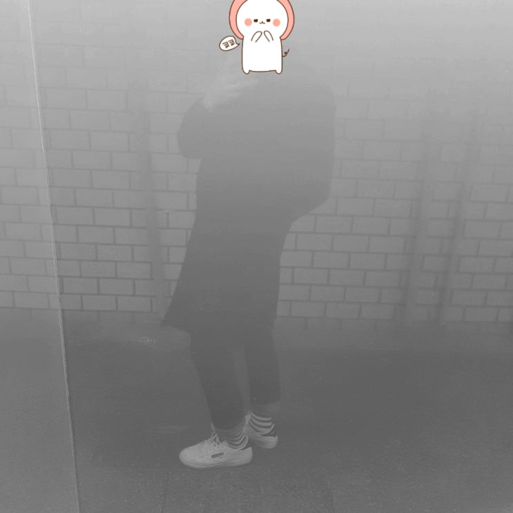 남자 옷 코디 : 남자 검은색 코트 코디 남자 옷 코디 : 남자 검은색 코트 코디