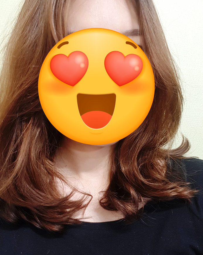  190219 오늘의 일기