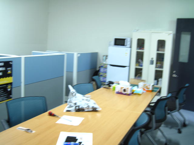  메이커 스페이스(KU Makerspace) 육아일기(2)
