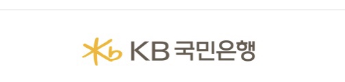  국민은행 점검시간